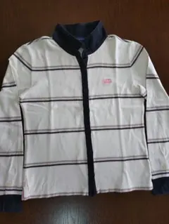 CANTERBURY レディース Mのサムネイル