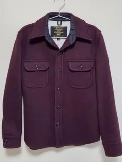 2026年最新】fidelity cpoの人気アイテム - メルカリ