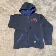 Item thumbnail for item 9f1a4874-44a2-41ad-a3f5-9bd1c08bc833