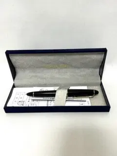 パイロット PILOT 株主優待 4+1RIDGE フォープラスワンリッジ - メルカリ