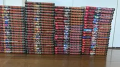 キングダム全巻極美品 - メルカリ
