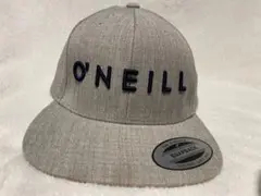 o'neill オニール ベースボールキャップ