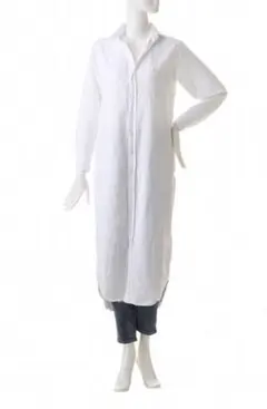 2025年最新】Frank&Eileen ロングワンピースの人気アイテム - メルカリ