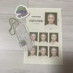 Item thumbnail for item 9ec6d200-a2f8-409c-8fb9-a3ece921e110