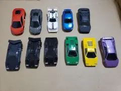 2025年最新】Lamborghiniの人気アイテム - メルカリ