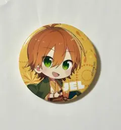 すとぷり ジェルくん 2022春 デフォ すとぷり♡ジェルくん 2022 Spring アニマル - メルカリ