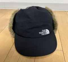 Item thumbnail for item 81dee6fb-b0bc-466e-ac62-fa6fffde1770