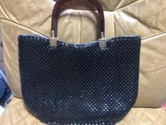 トートバッグ DIAVEL