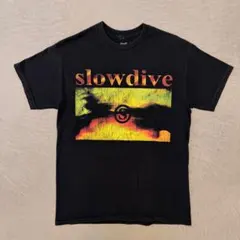 2026年最新】slowdive tシャツの人気アイテム - メルカリ