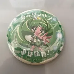 プリキュア キュアミント 秋元こまち ラファリー 缶バッジ 30個セット Amazon.co.jp: プリ キュ ア アニメイト 缶バッジ キャラバッジ