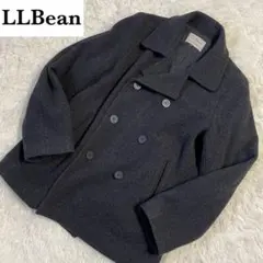 2025年最新】LLBEAN Pコートの人気アイテム - メルカリ