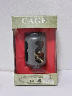 Item thumbnail for item f1212a99-34f1-4bc9-9a7a-2495a0c5bbce