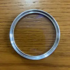 Item thumbnail for item 5f2f31ad-cfdf-4954-b834-dc41c06448c4