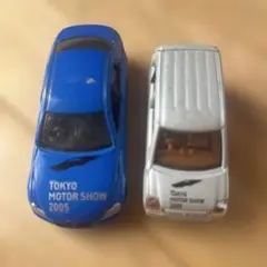 2026年最新】東京おもちゃショーの人気アイテム - メルカリ