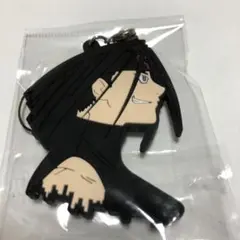 エンヴィー　3枚　パラレル　星2 ⭐︎⭐︎ SR 鋼の錬金術師 エンヴィー 3枚 パラレル 星2 SR 鋼の錬金術師 SR☆ エンヴィー