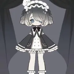 Item thumbnail for item 589f9d1d-54dd-4e82-86ff-a79dd1f0eb60