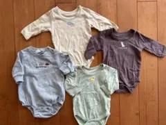 Item thumbnail for item 6567dbb4-b712-4d7e-ab9f-0ca3caf516b4