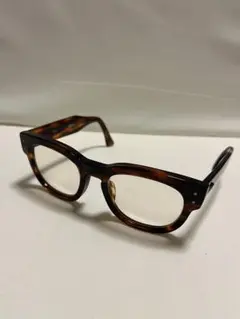 レイバン　メガネ　RB 0298VF ブラウン 2144 50⬜︎21 145