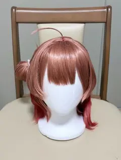 アイドルマスター コスプレ