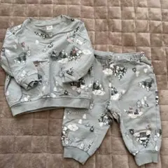 Item thumbnail for item 4301ae76-3b53-46b1-b087-91190d85bafc