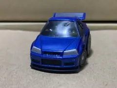 2025年最新】Qステアの人気アイテム - メルカリ