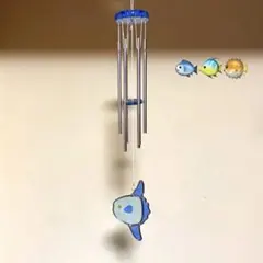 Item thumbnail for item c51adda9-7dde-4964-a0f8-ed042051d326