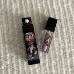 KATE ケイト メタリックジュエリーリキッド EX-4