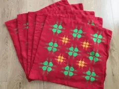 Item thumbnail for item f9945305-14a7-4603-a939-3be234e3c568