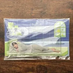 SnowMan阿部亮平アクリルスタンド