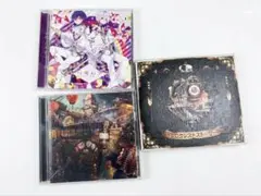 2026年最新】after the rain dvdの人気アイテム - メルカリ