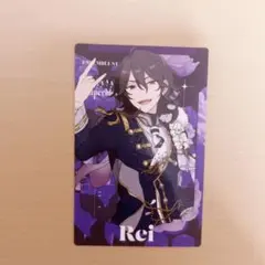 Item thumbnail for item 3d8f45b1-24b0-4f80-b733-a1210374a303