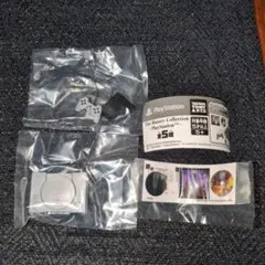 PlayStation The History Collection