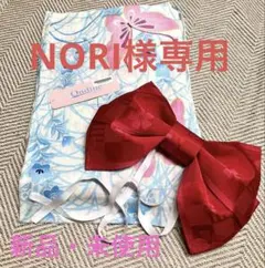 Item thumbnail for item 20227af2-ee2b-48a2-90a5-047d3d9260a3