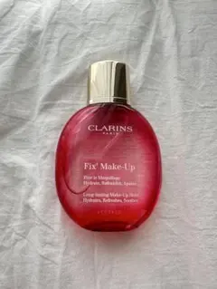 CLARINS クラランス　フィックスメイクアップ50ml