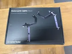 BRIDGESTONE 自転車用 LEDダイナモライト HL260 本体 - メルカリ
