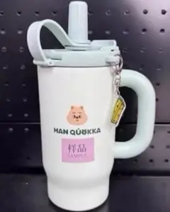 Item thumbnail for item 4bb5f759-b11b-4d75-8a29-75c86ece1028