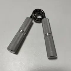 2026年最新】cocグリッパーの人気アイテム - メルカリ