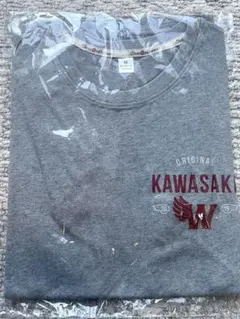 おはぎ様 リクエスト 2点 まとめ商品