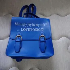 Item thumbnail for item b944a374-3694-44fa-9987-84bb684065d7