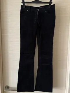 MASA様 リクエスト 2点 まとめ商品