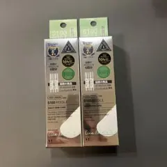 Item thumbnail for item 4dd7685a-25e8-4c7b-b057-b822cd5b8d9d