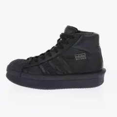 Rickowens adidas マストドン 25.5cm 箱無し - メルカリ