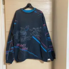 Item thumbnail for item c3581ec8-92c8-42f8-beb6-56b1b4615608