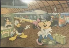 2026年最新】コルクペーパー パズルの人気アイテム - メルカリ