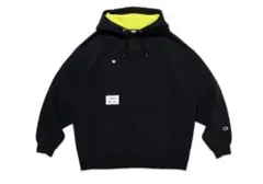 2026年最新】wtaps チャンピオンの人気アイテム - メルカリ