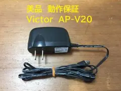 2025年最新】gz-mg650の人気アイテム - メルカリ