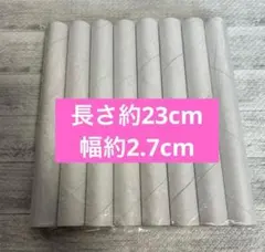 Item thumbnail for item e45b2019-a976-4c9a-ba00-2e9553297f84