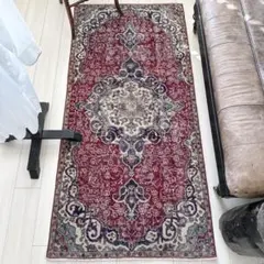 2026年最新】オーバーダイラグの人気アイテム - メルカリ