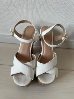 Item thumbnail for item 2513c430-2c41-4658-9189-71c7db8ea12a