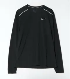 《NIKEアパレル》AS M NK DF UV MILER LS TOPのサムネイル